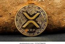 XRP
